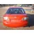 MAZDA 6 BERLINA (GG) MAZDA 6 BERLINA (GG) '2005 2.0 CRTD 136 SPORTIVE (4-PTAS.) ROJO 2005