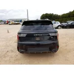 Lynk & Co 01 2018