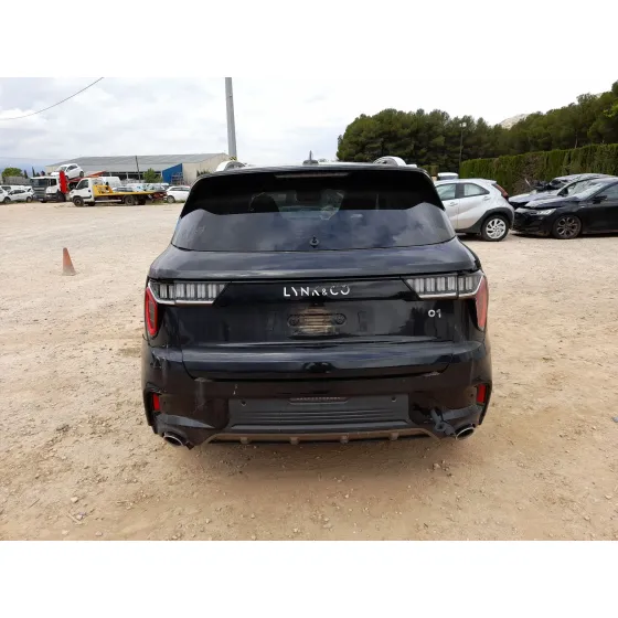 Lynk & Co 01 2018