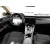 Lynk & Co 01 2018
