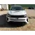 Renault CAPTUR II (HF_) 2021
