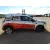 Renault CAPTUR II (HF_) 2021