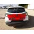 Renault CAPTUR II (HF_) 2021