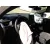 Renault CAPTUR II (HF_) 2021
