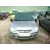 OPEL CORSA C OPEL CORSA C '2003 ENJOY GRIS 2003