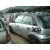 OPEL CORSA C OPEL CORSA C '2003 ENJOY GRIS 2003