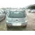 OPEL CORSA C OPEL CORSA C '2003 ENJOY GRIS 2003