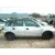 OPEL CORSA C OPEL CORSA C '2003 ENJOY GRIS 2003