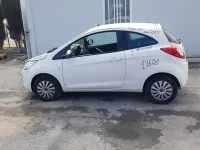 Imagen del vehículo
