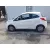 FORD KA (CCU) '2015 URBAN BLANCO