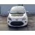 FORD KA (CCU) '2015 URBAN BLANCO