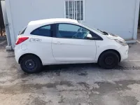 Imagen del vehículo