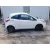 FORD KA (CCU) '2015 URBAN BLANCO