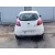 FORD KA (CCU) '2015 URBAN BLANCO