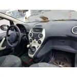 FORD KA (CCU) '2015 URBAN BLANCO