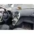 FORD KA (CCU) '2015 URBAN BLANCO