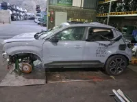 Imagen del vehículo