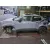Jeep AVENGER (J2) 2022