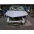 Jeep AVENGER (J2) 2022