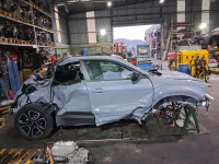 Imagen del vehículo
