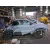 Jeep AVENGER (J2) 2022