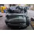 Jeep AVENGER (J2) 2022
