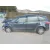 FORD S-MAX (CA1) FORD S-MAX (CA1) '2011 TREND (03.2010->) GRIS OSCURO 2011