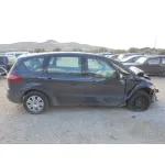 FORD S-MAX (CA1) FORD S-MAX (CA1) '2011 TREND (03.2010->) GRIS OSCURO 2011