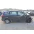 FORD S-MAX (CA1) FORD S-MAX (CA1) '2011 TREND (03.2010->) GRIS OSCURO 2011