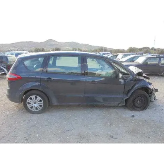 FORD S-MAX (CA1) '2011 TREND (03.2010->) GRIS OSCURO