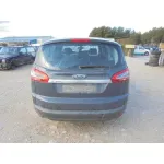 FORD S-MAX (CA1) FORD S-MAX (CA1) '2011 TREND (03.2010->) GRIS OSCURO 2011