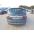 FORD S-MAX (CA1) FORD S-MAX (CA1) '2011 TREND (03.2010->) GRIS OSCURO 2011