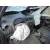 FORD S-MAX (CA1) FORD S-MAX (CA1) '2011 TREND (03.2010->) GRIS OSCURO 2011