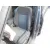 FORD S-MAX (CA1) FORD S-MAX (CA1) '2011 TREND (03.2010->) GRIS OSCURO 2011