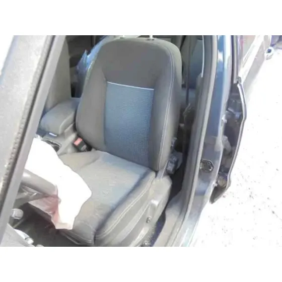 FORD S-MAX (CA1) '2011 TREND (03.2010->) GRIS OSCURO