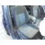 FORD S-MAX (CA1) FORD S-MAX (CA1) '2011 TREND (03.2010->) GRIS OSCURO 2011