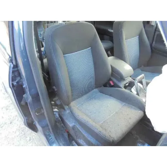 FORD S-MAX (CA1) '2011 TREND (03.2010->) GRIS OSCURO