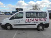 Imagen del vehículo