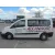 CITROEN JUMPY '2007 HDI 120 27 L1H1 FURG. ACRISTALDO BLANCO