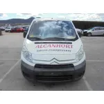 CITROEN JUMPY '2007 HDI 120 27 L1H1 FURG. ACRISTALDO BLANCO