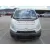 CITROEN JUMPY '2007 HDI 120 27 L1H1 FURG. ACRISTALDO BLANCO