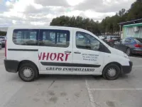 Imagen del vehículo