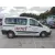 CITROEN JUMPY '2007 HDI 120 27 L1H1 FURG. ACRISTALDO BLANCO