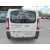 CITROEN JUMPY '2007 HDI 120 27 L1H1 FURG. ACRISTALDO BLANCO