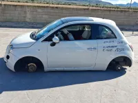 Imagen del vehículo