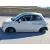 Fiat 500 (312_) 2007