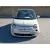 Fiat 500 (312_) 2007