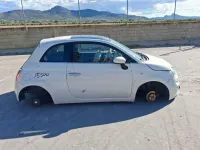 Imagen del vehículo