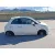 Fiat 500 (312_) 2007