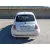 Fiat 500 (312_) 2007
